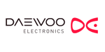 Logo de Fleck