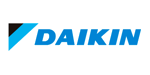 Logo de Fleck